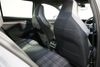 Volkswagen Golf 2.0 TDI 200 GTD 5dr DSG