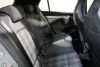Volkswagen Golf 2.0 TDI 200 GTD 5dr DSG