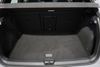 Volkswagen Golf 2.0 TDI 200 GTD 5dr DSG