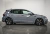 Volkswagen Golf 2.0 TDI 200 GTD 5dr DSG
