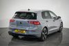 Volkswagen Golf 2.0 TDI 200 GTD 5dr DSG