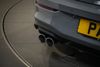 Volkswagen Golf 2.0 TDI 200 GTD 5dr DSG