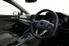 Volkswagen Golf 2.0 TDI 200 GTD 5dr DSG