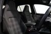Volkswagen Golf 2.0 TDI 200 GTD 5dr DSG