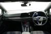Volkswagen Golf 2.0 TDI 200 GTD 5dr DSG