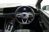 Volkswagen Golf 2.0 TDI 200 GTD 5dr DSG