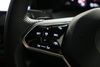 Volkswagen Golf 2.0 TDI 200 GTD 5dr DSG