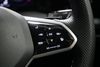 Volkswagen Golf 2.0 TDI 200 GTD 5dr DSG