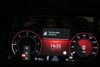 Volkswagen Golf 2.0 TDI 200 GTD 5dr DSG