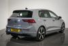 Volkswagen Golf 2.0 TDI 200 GTD 5dr DSG
