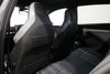 Volkswagen Golf 2.0 TDI 200 GTD 5dr DSG