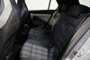 Volkswagen Golf 2.0 TDI 200 GTD 5dr DSG