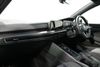 Volkswagen Golf 2.0 TDI 200 GTD 5dr DSG