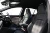 Volkswagen Golf 2.0 TDI 200 GTD 5dr DSG