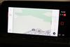 Volkswagen Golf 2.0 TDI 200 GTD 5dr DSG