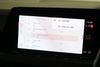 Volkswagen Golf 2.0 TDI 200 GTD 5dr DSG