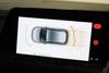 Volkswagen Golf 2.0 TDI 200 GTD 5dr DSG