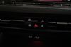 Volkswagen Golf 2.0 TDI 200 GTD 5dr DSG