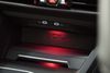 Volkswagen Golf 2.0 TDI 200 GTD 5dr DSG