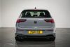 Volkswagen Golf 2.0 TDI 200 GTD 5dr DSG