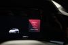 Volkswagen Golf 2.0 TDI 200 GTD 5dr DSG