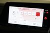 Volkswagen Golf 2.0 TDI 200 GTD 5dr DSG