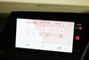 Volkswagen Golf 2.0 TDI 200 GTD 5dr DSG