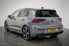 Volkswagen Golf 2.0 TDI 200 GTD 5dr DSG