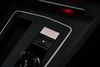 Volkswagen Golf 2.0 TDI 200 GTD 5dr DSG