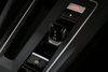 Volkswagen Golf 2.0 TDI 200 GTD 5dr DSG