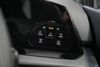 Volkswagen Golf 2.0 TDI 200 GTD 5dr DSG
