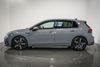 Volkswagen Golf 2.0 TDI 200 GTD 5dr DSG