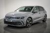 Volkswagen Golf 2.0 TDI 200 GTD 5dr DSG