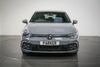 Volkswagen Golf 2.0 TDI 200 GTD 5dr DSG