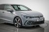 Volkswagen Golf 2.0 TDI 200 GTD 5dr DSG