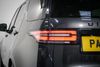 Land Rover Discovery 3.0 TD6 HSE Luxury 5dr Auto