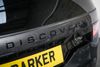Land Rover Discovery 3.0 TD6 HSE Luxury 5dr Auto