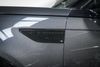 Land Rover Discovery 3.0 TD6 HSE Luxury 5dr Auto