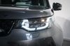 Land Rover Discovery 3.0 TD6 HSE Luxury 5dr Auto