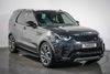 Land Rover Discovery 3.0 TD6 HSE Luxury 5dr Auto
