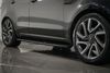 Land Rover Discovery 3.0 TD6 HSE Luxury 5dr Auto