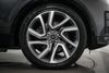 Land Rover Discovery 3.0 TD6 HSE Luxury 5dr Auto