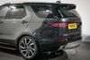 Land Rover Discovery 3.0 TD6 HSE Luxury 5dr Auto