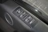 Land Rover Discovery 3.0 TD6 HSE Luxury 5dr Auto