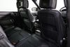 Land Rover Discovery 3.0 TD6 HSE Luxury 5dr Auto