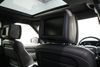 Land Rover Discovery 3.0 TD6 HSE Luxury 5dr Auto
