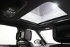 Land Rover Discovery 3.0 TD6 HSE Luxury 5dr Auto