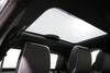 Land Rover Discovery 3.0 TD6 HSE Luxury 5dr Auto