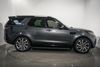 Land Rover Discovery 3.0 TD6 HSE Luxury 5dr Auto