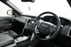 Land Rover Discovery 3.0 TD6 HSE Luxury 5dr Auto